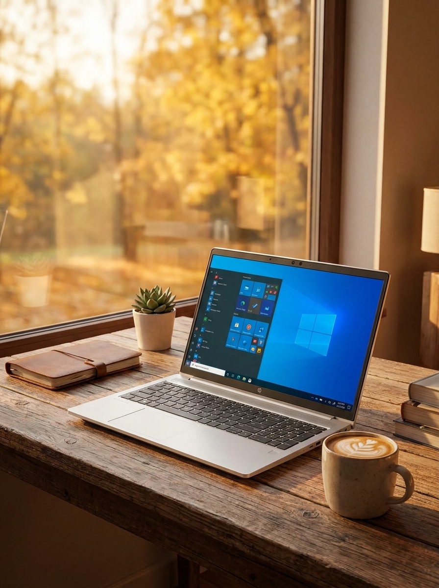 HP ENVY 15 GRAPHICS EDITION | Ci7 6TH Gen | 16GB RAM | 256GB SSD | 15.6"LED Touchscreen | Charger Included