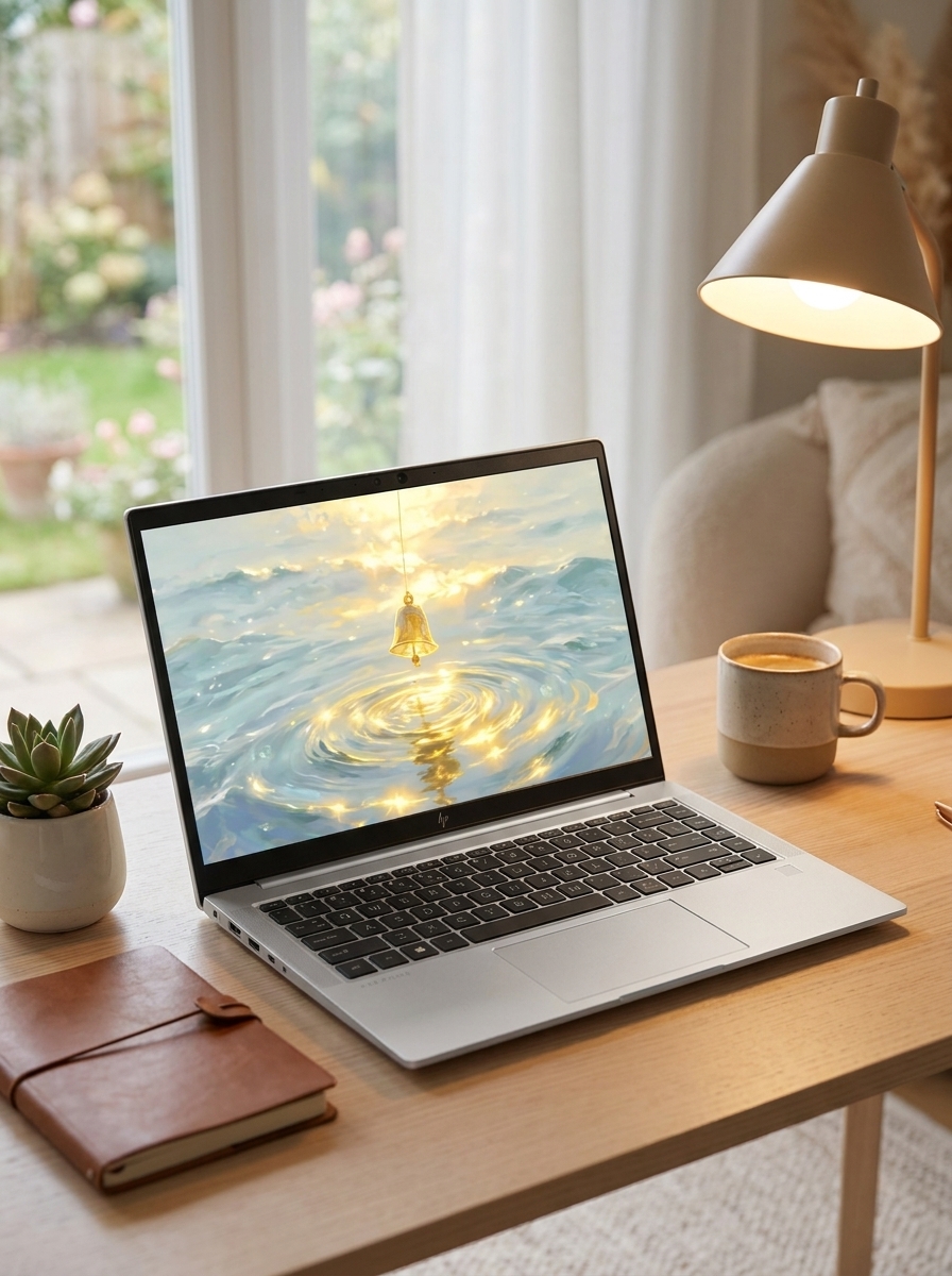 HP PROBOOK 650G8