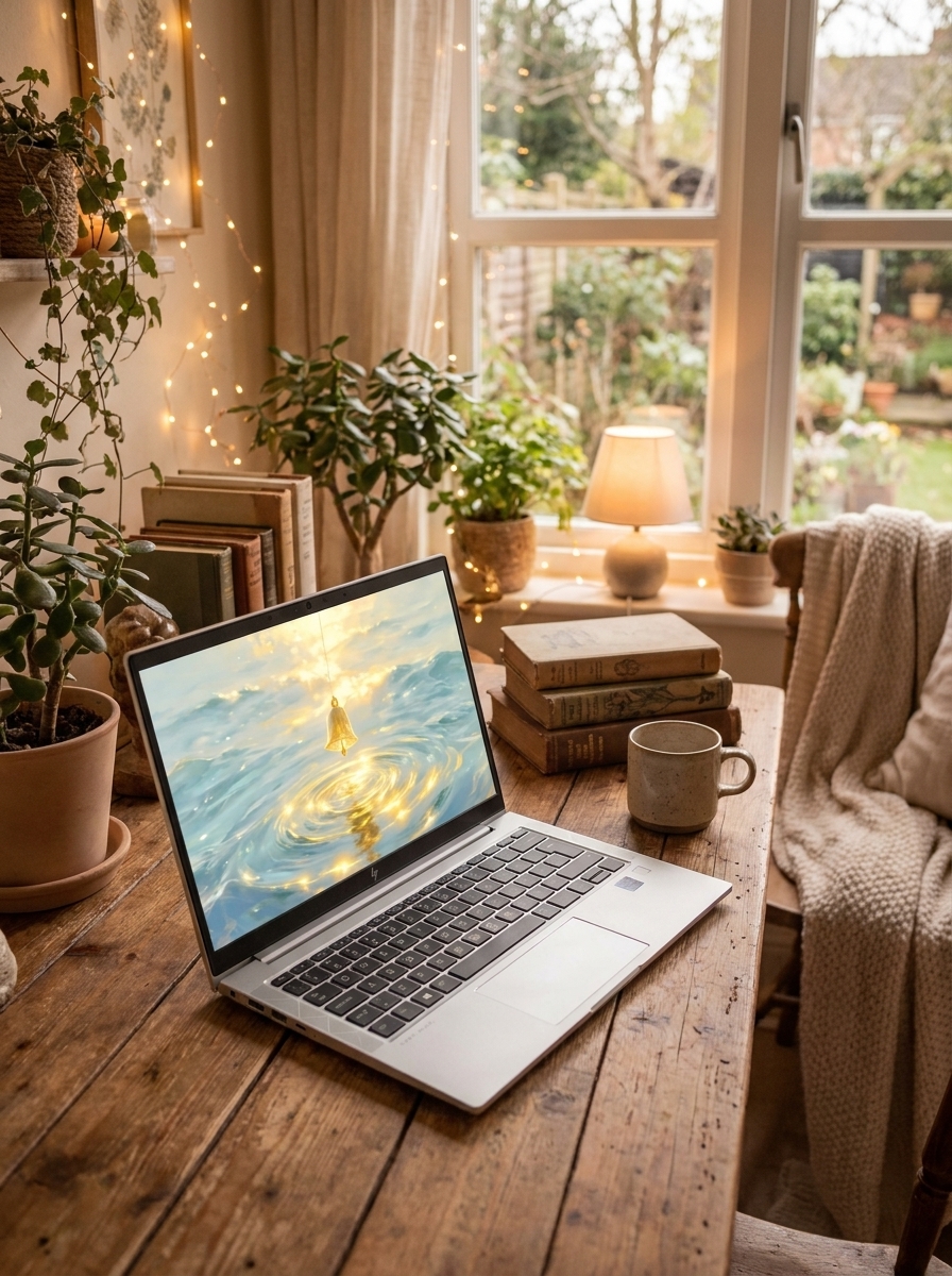 HP PROBOOK 650G8 | Ci5 11TH Gen | 16GB RAM | 512GB SSD | 15.6" LED FHD | Charger Included