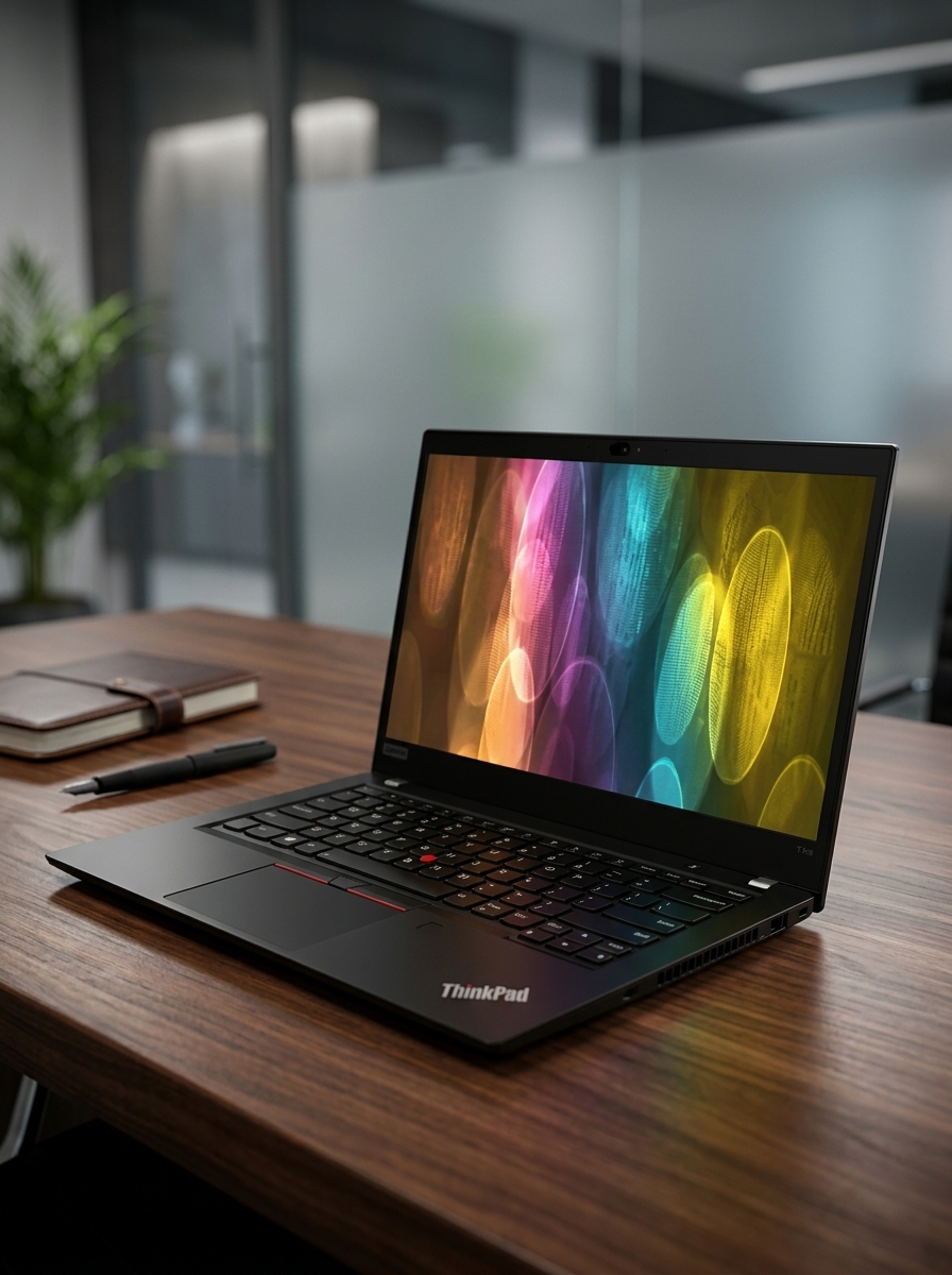 LENOVO THINKPAD T14