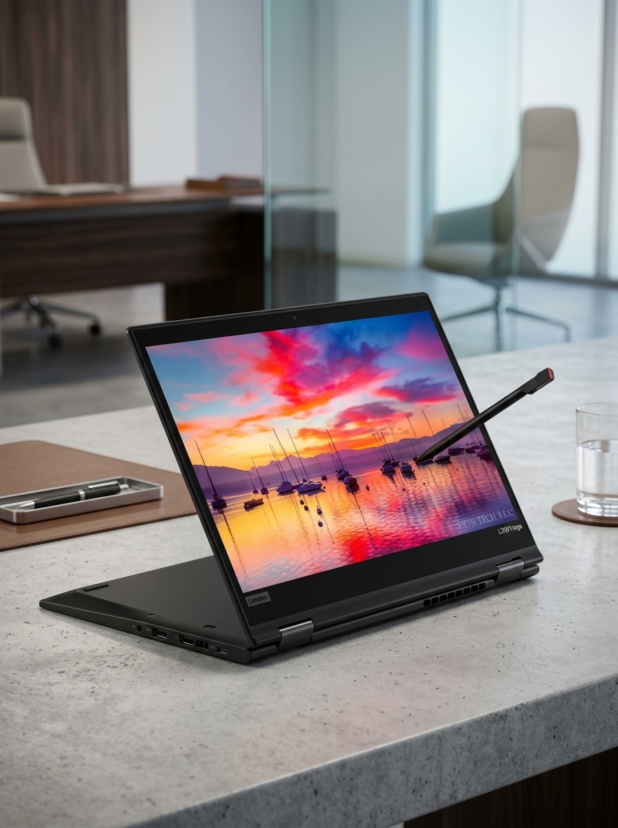 LENOVO THINKPAD YOGA L390