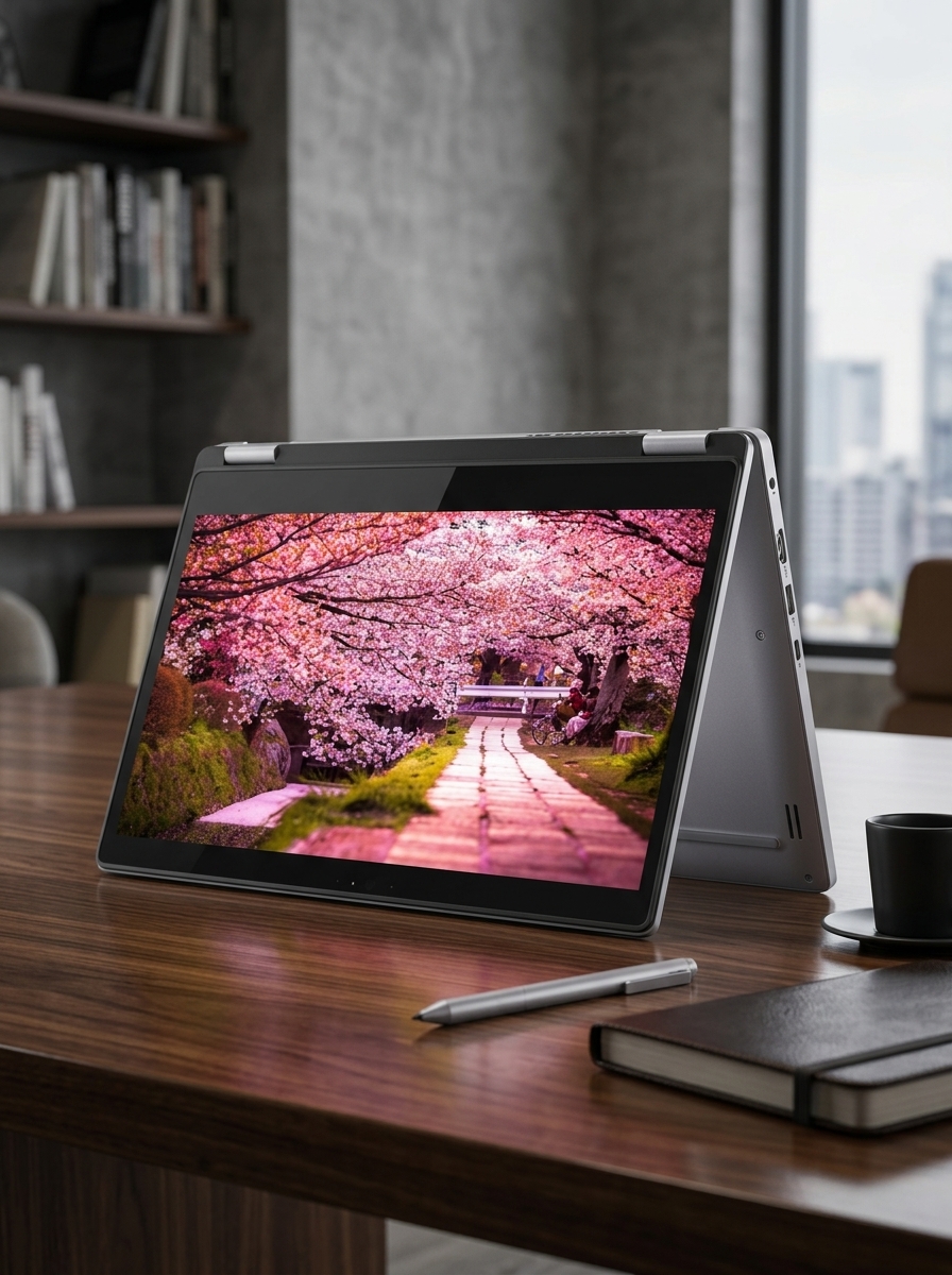 DELL LATITUDE 3310