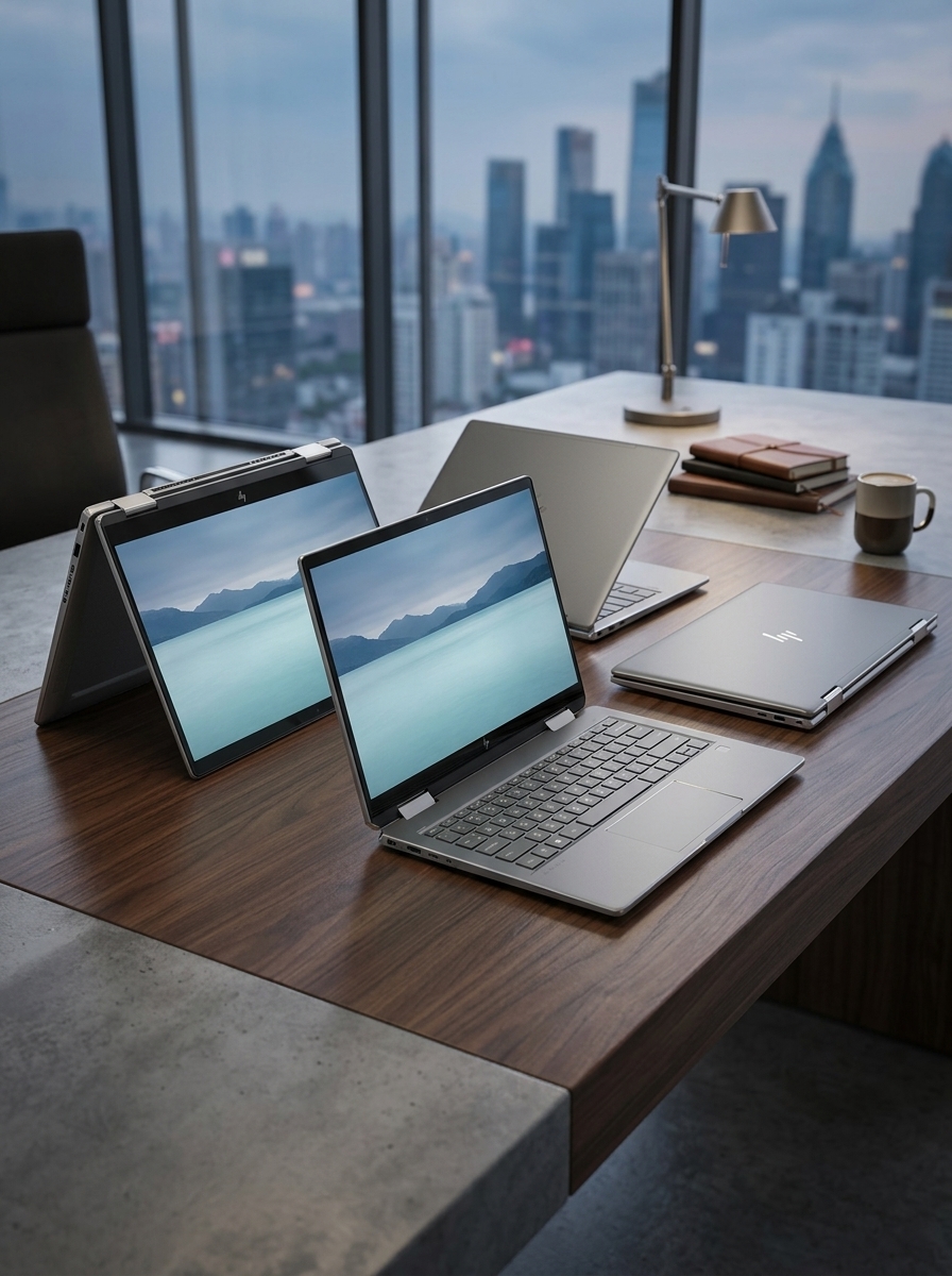 DELL XPS 13