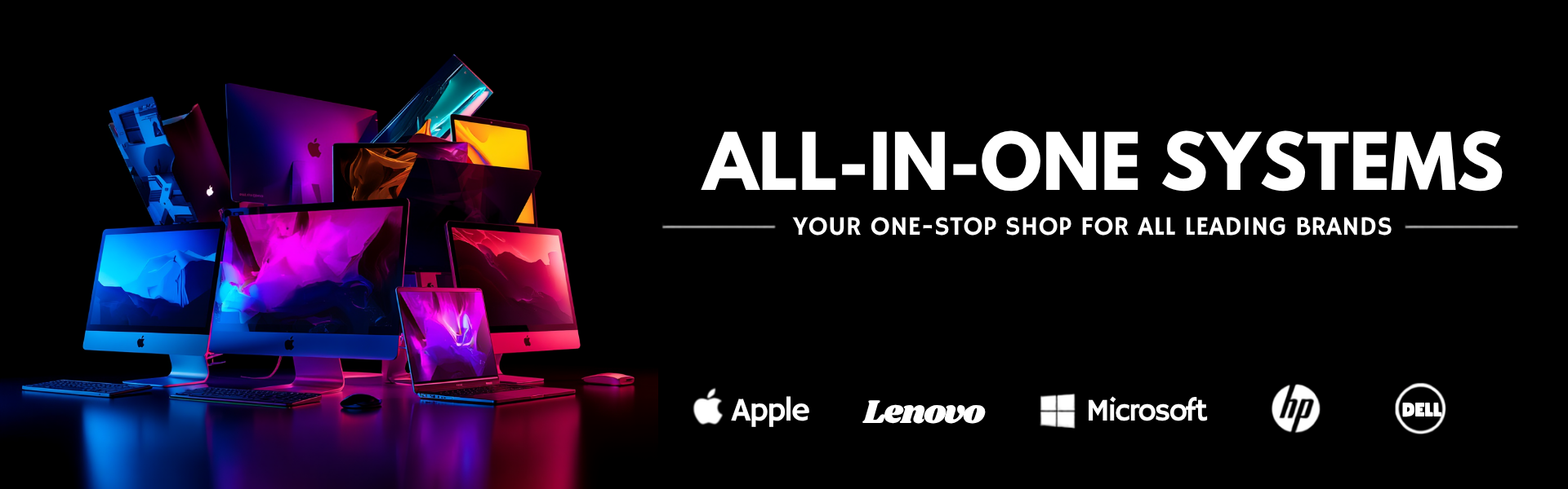 HP • DELL • MACBOOK • LENOVO (1)