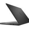 DELL INSPIRON 5570 Ci3 8th Gen
