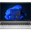 HP ProBook 640 G5 refurbished business laptop with Core i5 8th Gen processor and 14 inch LED display