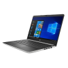 HP Pavilion 14 Intel Core i5 10th Gen laptop