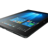 HP Pro x2 612 with Intel Core i5, 8GB RAM, 512GB storage and 12-inch touchscreen display