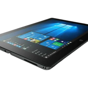 HP Pro x2 612 with Intel Core i5, 8GB RAM, 512GB storage and 12-inch touchscreen display